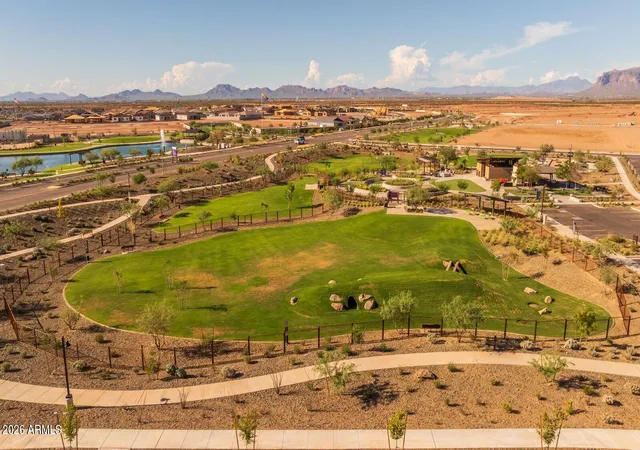 5th image of 9978 S Sombrero Trl, Apache Junction, AZ 85120 | MLS# 7070087