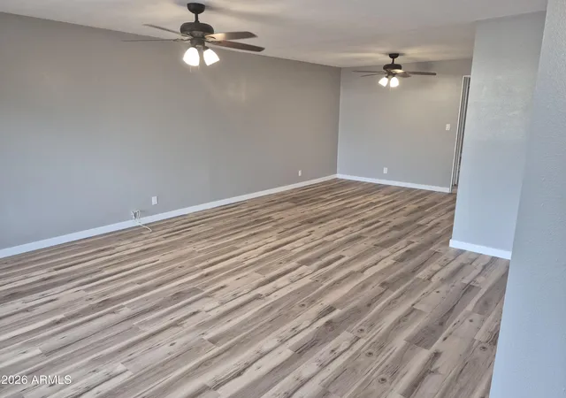 Photo 4 of Townhouse for sale at 560 N Hobson Plz, Mesa, AZ 85203 | MLS# 7070094 | Listing updated on 2026-09-16