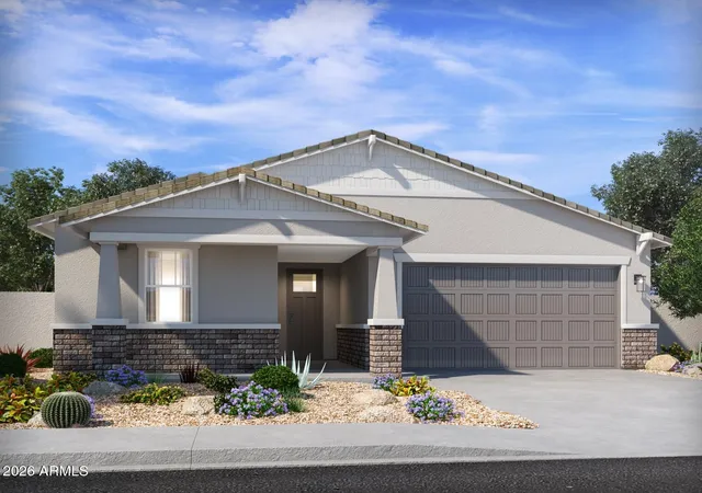 1st image of 291 W Rock Needle Trl, Apache Junction, AZ 85120 | MLS# 7070092