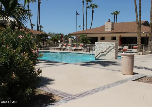 22nd image of 3400 S Ironwood Dr #1017, Apache Junction, AZ 85120 | MLS# 7070102