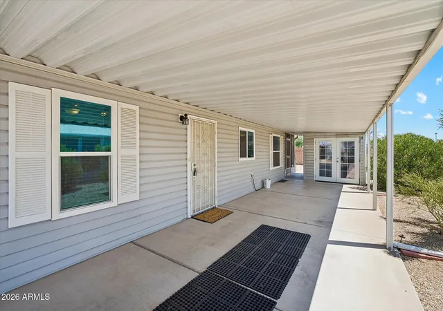 2nd image of 3400 S Ironwood Dr #1017, Apache Junction, AZ 85120 | MLS# 7070102