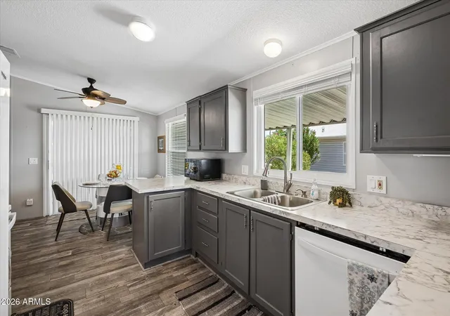 4th image of 3400 S Ironwood Dr #1017, Apache Junction, AZ 85120 | MLS# 7070102