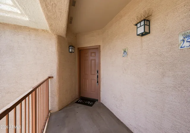 Photo 2 of Sale Pending at 10030 W Indian School Rd #255, Phoenix, AZ 85037 | MLS# 7070798 | Listing updated on 2026-09-06