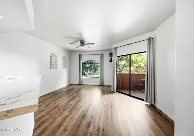 Photo 3 of Sale Pending at 10030 W Indian School Rd #255, Phoenix, AZ 85037 | MLS# 7070798 | Listing updated on 2026-09-06