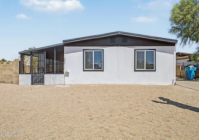 1st image of 3622 W Abraham Ln, Glendale, AZ 85308 | MLS# 7070121