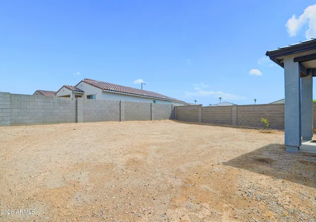 29th image of 24540 W Hopi St, Buckeye, AZ 85326 | MLS# 7070388