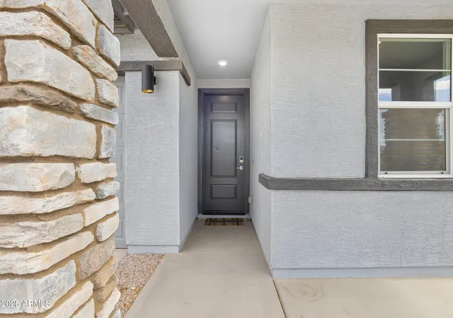 2nd image of 24540 W Hopi St, Buckeye, AZ 85326 | MLS# 7070388
