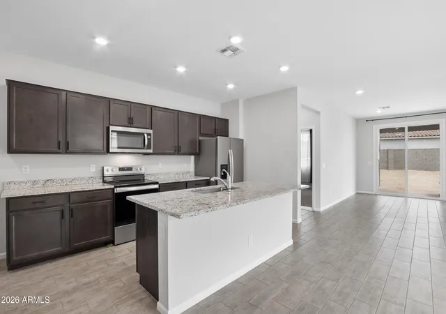 3rd image of 24540 W Hopi St, Buckeye, AZ 85326 | MLS# 7070388