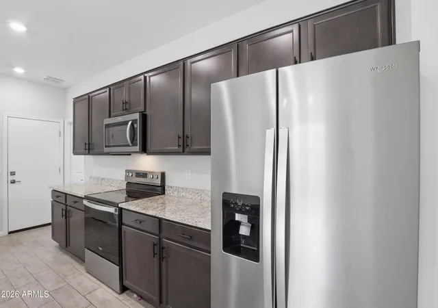 4th image of 24540 W Hopi St, Buckeye, AZ 85326 | MLS# 7070388