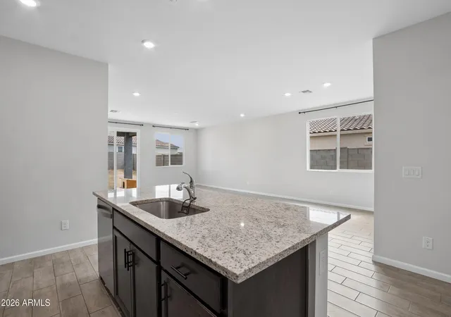 5th image of 24540 W Hopi St, Buckeye, AZ 85326 | MLS# 7070388