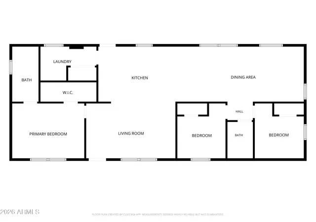 23rd image of 4328 E Goldmine Rd, Rimrock, AZ 86335 | MLS# 7070113