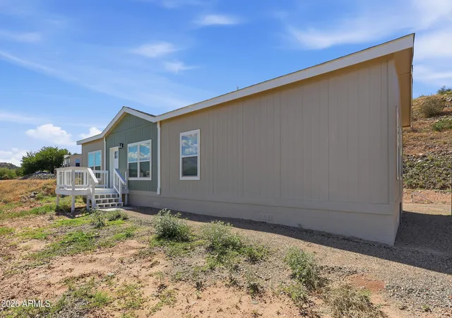 2nd image of 4328 E Goldmine Rd, Rimrock, AZ 86335 | MLS# 7070113