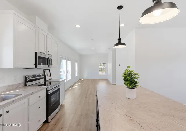 4th image of 4328 E Goldmine Rd, Rimrock, AZ 86335 | MLS# 7070113