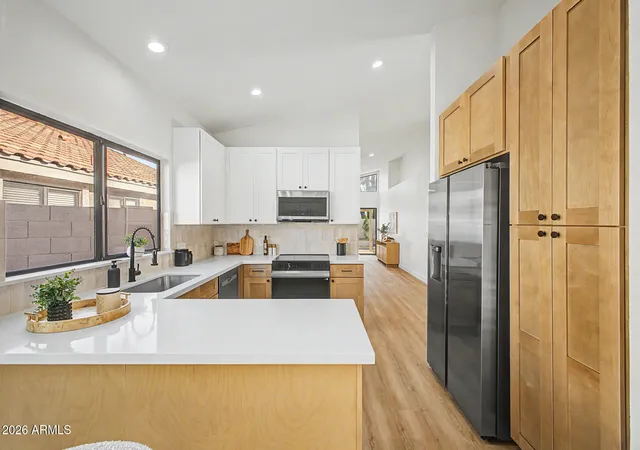 Photo 2 of Single family home for sale at 9751 W Mcrae Wy, Peoria, AZ 85382 | MLS# 7071077 | Listing updated on 2026-09-08