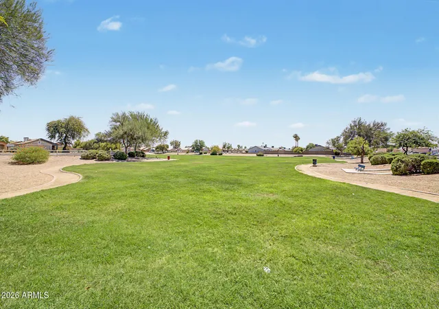 Photo 4 of Sale Pending at 4642 N 87Th Ave, Phoenix, AZ 85037 | MLS# 7071915 | Listing updated on 2026-09-01
