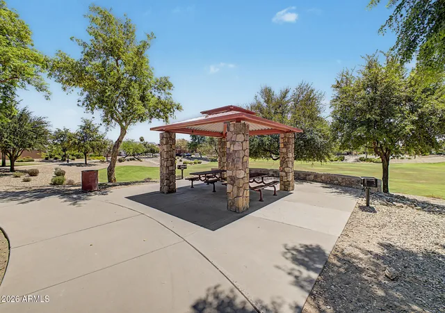Photo 37 of Single family home for sale at 11217 N 157th Ave, Surprise, AZ 85379 | MLS# 7070405 | Listing updated on 2026-09-10