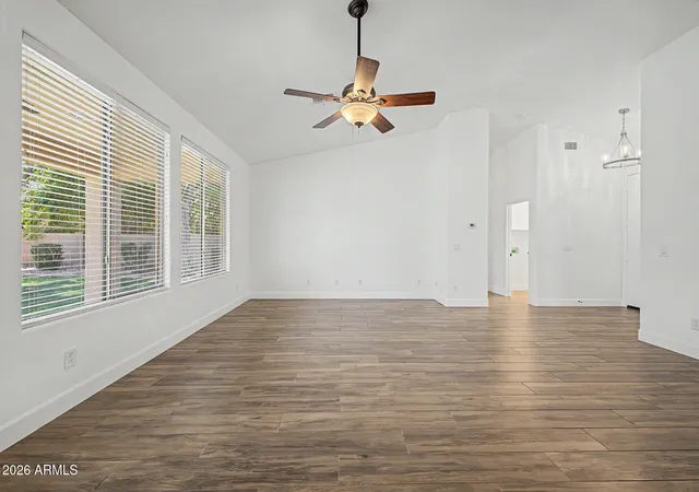 Photo 4 of Single family home for sale at 11217 N 157Th Ave, Surprise, AZ 85379 | MLS# 7070405 | Listing updated on 2026-09-10
