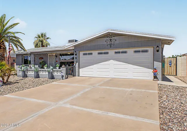 Photo 3 of Single family home for sale at 4028 E Clovis Cir, Mesa, AZ 85206 | MLS# 7070931 | Listing updated on 2026-09-10