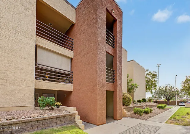 1st image of 1340 N Recker Rd #322, Mesa, AZ 85205 | MLS# 7070227