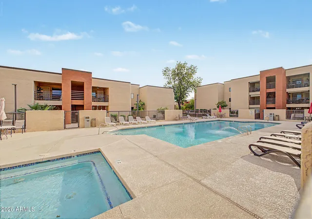 2nd image of 1340 N Recker Rd, Mesa, AZ 85205