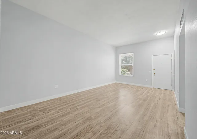 Photo 3 of Townhouse for sale at 9959 W Hawthorn Dr, Sun City, AZ 85351 | MLS# 7070177 | Listing updated on 2026-09-10