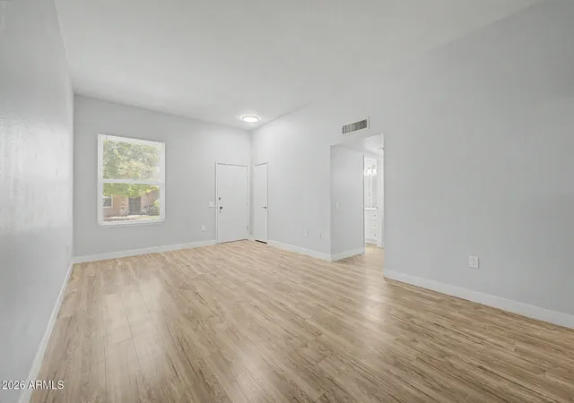 Photo 3 of Townhouse for sale at 9959 W Hawthorn Dr, Sun City, AZ 85351 | MLS# 7070177 | Listing updated on 2026-09-10
