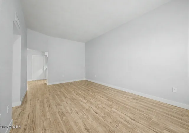 Photo 4 of Townhouse for sale at 9959 W Hawthorn Dr, Sun City, AZ 85351 | MLS# 7070177 | Listing updated on 2026-09-10