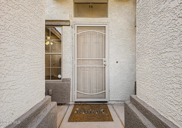 Photo 4 of Sale Pending at 6422 W Lariat Ln, Phoenix, AZ 85083 | MLS# 7070395 | Listing updated on 2026-10-13