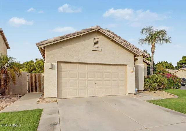 Photo 4 of Single family home for sale at 2392 W Rockrose Wy, Chandler, AZ 85248 | MLS# 7070389 | Listing updated on 2026-09-13