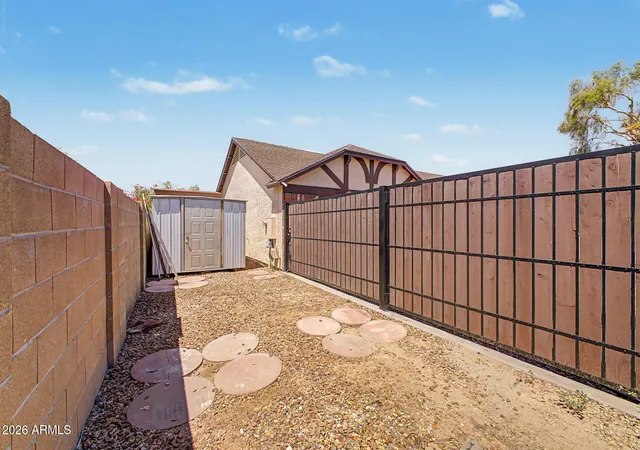 35th image of 3612 W Fairview Ln, Chandler, AZ 85226 | MLS# 7070328