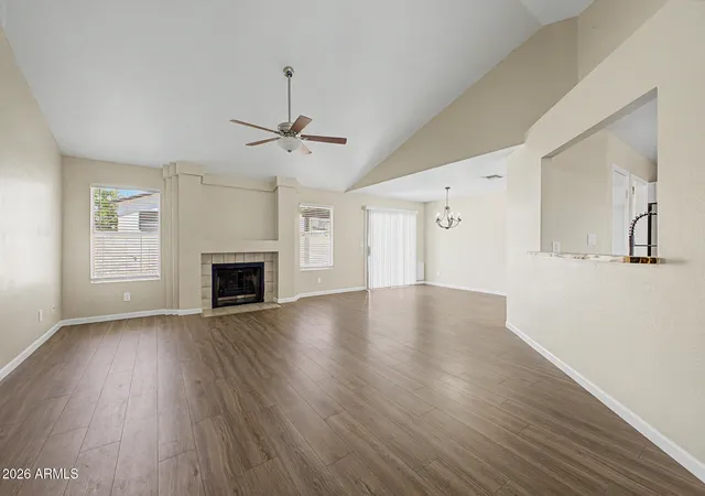 4th image of 3612 W Fairview Ln, Chandler, AZ 85226 | MLS# 7070328