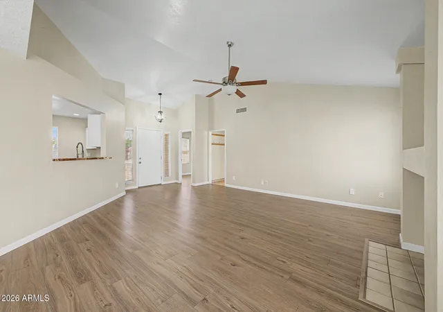5th image of 3612 W Fairview Ln, Chandler, AZ 85226 | MLS# 7070328