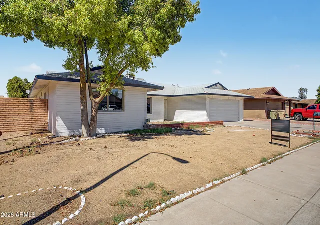 2nd image of 6738 W Georgia Ave, Glendale, AZ 85303 | MLS# 7070500