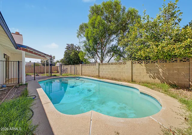 34th image of 6738 W Georgia Ave, Glendale, AZ 85303 | MLS# 7070500