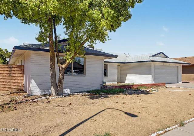 3rd image of 6738 W Georgia Ave, Glendale, AZ 85303 | MLS# 7070500