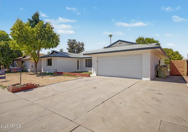4th image of 6738 W Georgia Ave, Glendale, AZ 85303 | MLS# 7070500