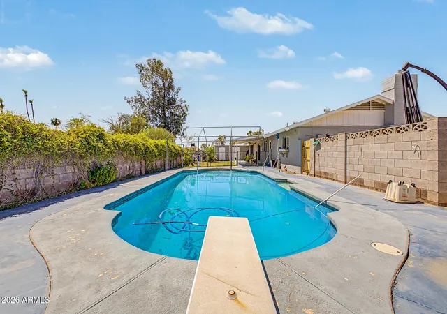 37th image of 3723 W Cochise Dr, Phoenix, AZ 85051 | MLS# 7070252