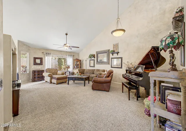 1st image of 1013 N Arvada, Mesa, AZ 85205 | MLS# 7070243