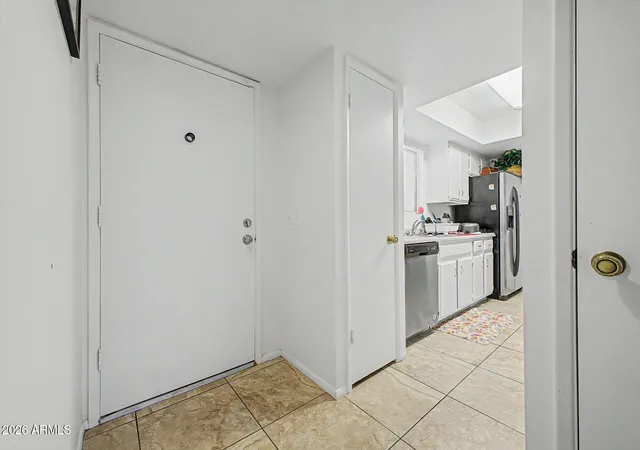 Photo 3 of Condo for sale at 8847 N 8th St #101, Phoenix, AZ 85020 | MLS# 7070960 | Listing updated on 2026-08-25