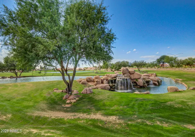 29th image of 2662 S Springwood Blvd #463, Mesa, AZ 85209 | MLS# 7070523