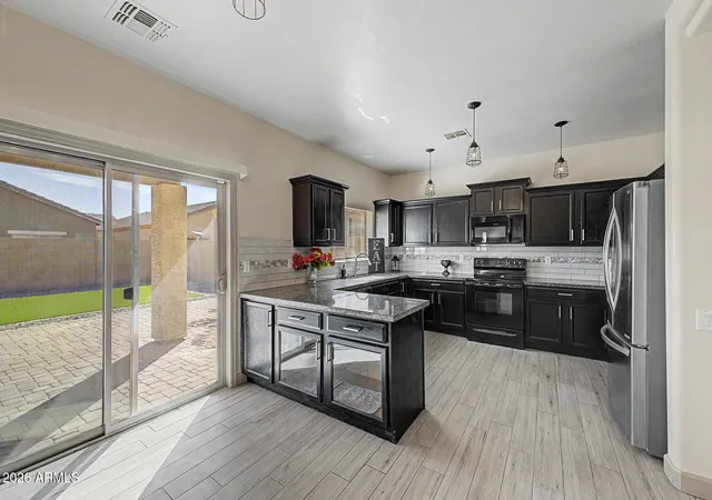 2nd image of 5415 W Minton St, Laveen, AZ 85339 | MLS# 7070306
