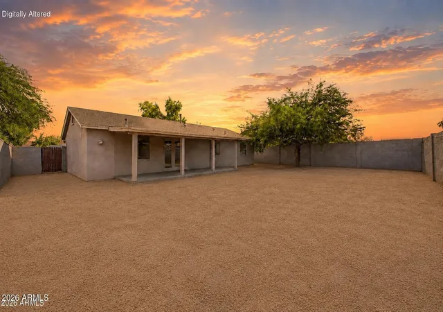 Photo 2 of Single family home for sale at 6224 W Berkeley Rd, Phoenix, AZ 85035 | MLS# 7070132 | Listing updated on 2026-08-24