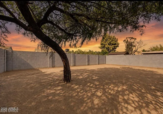 Photo 3 of Single family home for sale at 6224 W Berkeley Rd, Phoenix, AZ 85035 | MLS# 7070132 | Listing updated on 2026-08-24