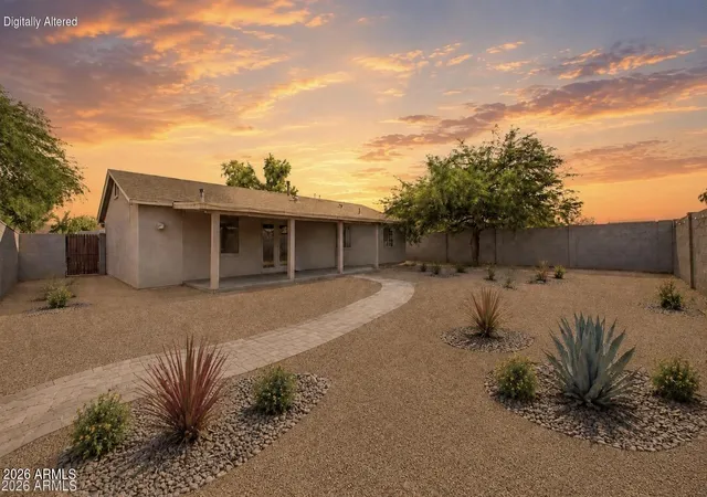 Photo 3 of Single family home for sale at 6224 W Berkeley Rd, Phoenix, AZ 85035 | MLS# 7070132 | Listing updated on 2026-08-24