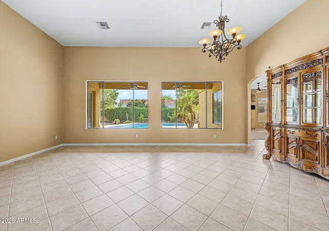 Photo 4 of Sale Pending at 2089 E Park Ave, Gilbert, AZ 85234 | MLS# 7070637 | Listing updated on 2026-09-17
