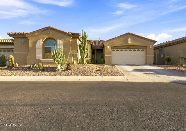 1st image of 2429 W Hayduk Rd, Phoenix, AZ 85041 | MLS# 7070143