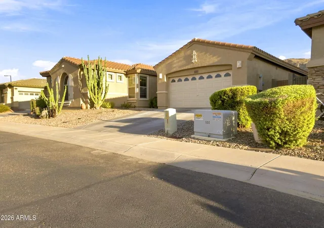 3rd image of 2429 W Hayduk Rd, Phoenix, AZ 85041 | MLS# 7070143