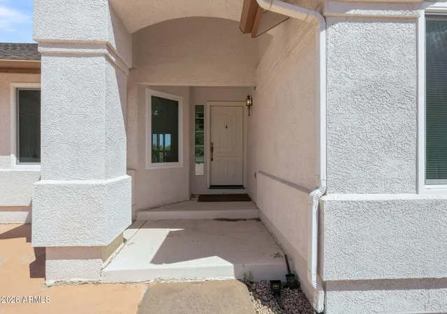 Photo 2 of Single family home for sale at 1357 N Rustlers Roost --, Dewey, AZ 86327 | MLS# 7070174 | Listing updated on 2026-08-23