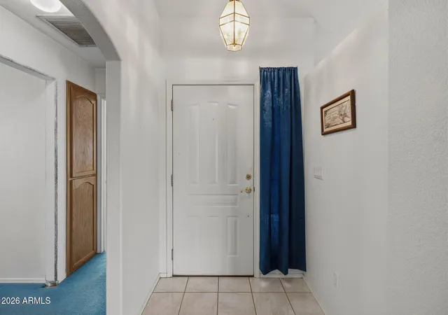 Photo 3 of Single family home for sale at 1357 N Rustlers Roost --, Dewey, AZ 86327 | MLS# 7070174 | Listing updated on 2026-08-23