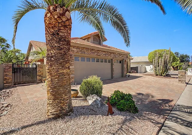 Photo 2 of Sale Pending at 10435 E Hercules Dr, Sun Lakes, AZ 85248 | MLS# 7070215 | Listing updated on 2026-09-01